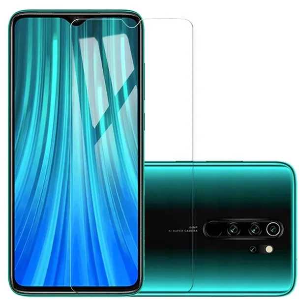 szklo-hartowane-9h-do-xiaomi-redmi-note-8-pro-zestaw-do-aplikacji-tak