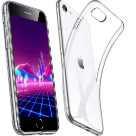 etui-ultra-slim-case-przezroczyste-do-iphone-7-8