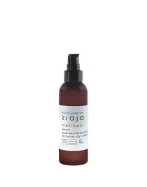 ziaja-baltic-home-spa-serum-przeciwzmarszczkowe