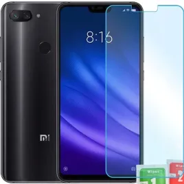 szklo-hartowane-9h-do-xiaomi-mi-8-lite-mi8-lite