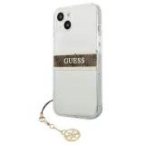 etui-do-iphone-13-mini-guess-stan-nowy
