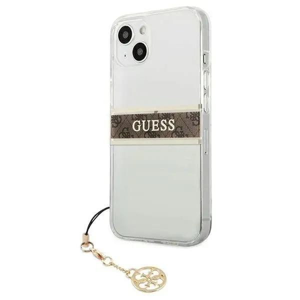 etui-do-iphone-13-mini-guess