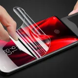 folia-hydrozelowa-do-redmi-note-9s-pro-poco-x3-nfc-stan-nowy