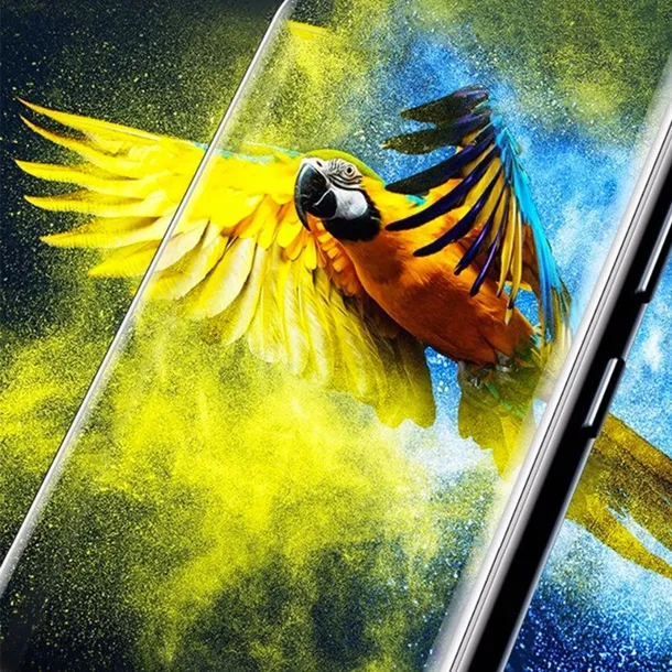 folia-hydrozelowa-do-redmi-note-9s-pro-poco-x3-nfc-przeznaczenie-wyswietlacz-telefonu