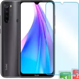 szklo-hartowane-9h-do-xiaomi-redmi-note-8t