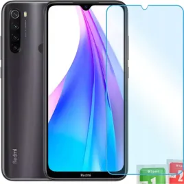 szklo-hartowane-9h-do-xiaomi-redmi-note-8t