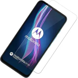 szklo-hartowane-9h-do-motorola-one-fusion-plus