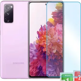 szklo-hartowane-ochronne-do-samsung-galaxy-s20-fe