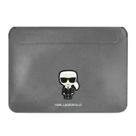 etui-do-na-laptop-macbook-13-14-karl-lagerfeld