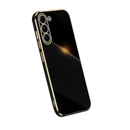 etui-glamour-do-samsung-galaxy-a54-5g-szklo-9h