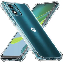 etui-do-motorola-moto-e13-anti-shock-szklo