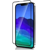 szklo-5d-full-glue-do-iphone-13-pro-max-14-plus