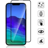 szklo-5d-full-glue-do-iphone-13-pro-max-14-plus-stan-nowy