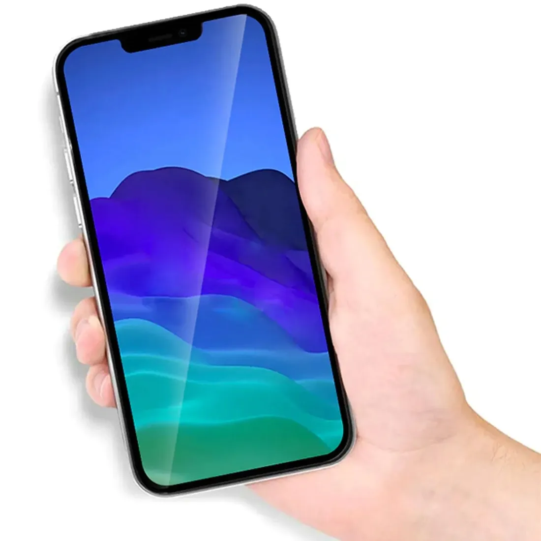 szklo-5d-full-glue-do-iphone-13-pro-max-14-plus-stan-nowy