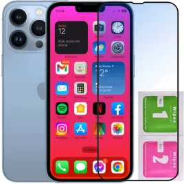 szklo-9h-3d-5d-full-glue-pelne-do-iphone-12-12-pro