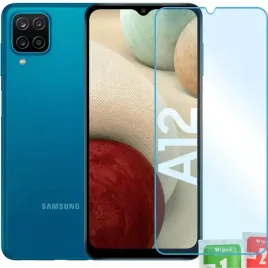 szklo-hartowane-ochronne-9h-do-samsung-galaxy-a12