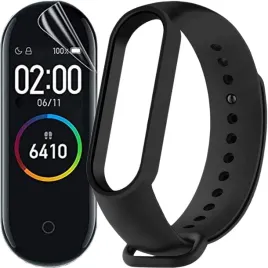 opaska-zamienna-do-xiaomi-mi-band-5-6-7-folia