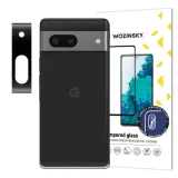 szklo-do-google-pixel-7-wozinsky-full-camera-glass