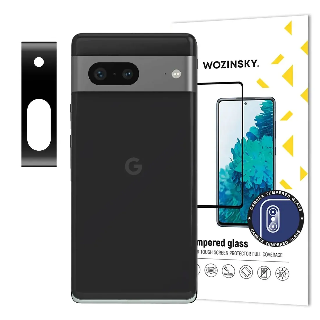 szklo-do-google-pixel-7-wozinsky-full-camera-glass