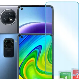 szklo-hartowane-9h-do-xiaomi-redmi-note-9-note-9t