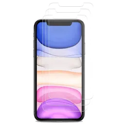 szklo-szybka-do-iphone-12-mini-or-zestaw-3-sztuki