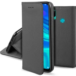 etui-smart-magnet-szklo-do-huawei-p-smart-2019