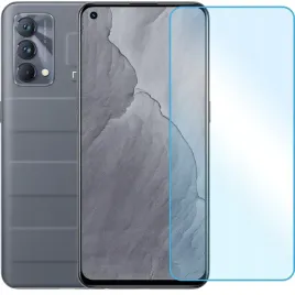 szklo-hartowane-szybka-do-realme-gt-master-edition