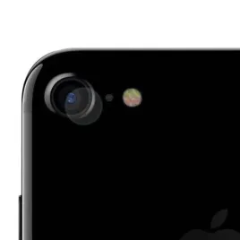 szklo-na-aparat-obiektyw-ochronne-do-iphone-7-8