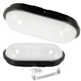 oprawa-kanalowa-led-owalna-czarna-lampa-do-garazu-piwnicy-20w-4000k-1800lm