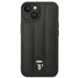 etui-do-iphone-14-plus-karl-lagerfeld