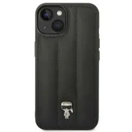 etui-do-iphone-14-plus-karl-lagerfeld