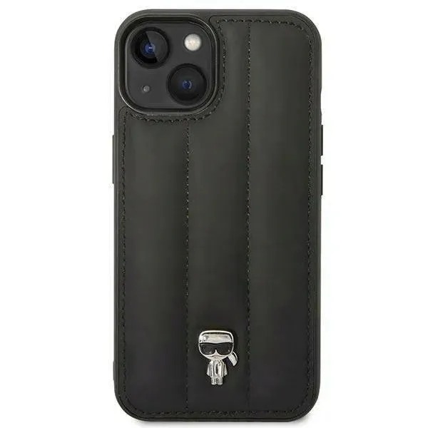 etui-do-iphone-14-plus-karl-lagerfeld
