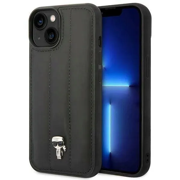 etui-do-iphone-14-plus-karl-lagerfeld