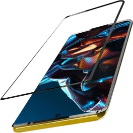 szklo-hartowane-5d-9h-szybka-do-xiaomi-redmi-note-12-pro-5g-poco-x5-pro
