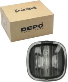 lampa-kierunkowskazu-le-pr-audi-a3-a4-b5-a8-d2-rapid-ibiza-ii-fabia-octavia