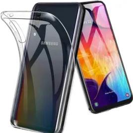 etui-slim-case-clear-szklo-do-samsung-galaxy-a50