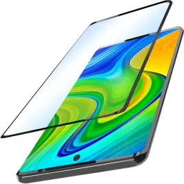 szklo-hartowane-9h-pelne-5d-na-caly-ekran-do-xiaomi-redmi-note-9s-9-pro