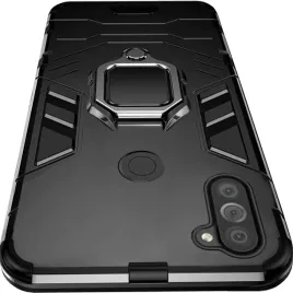 etui-pancerne-holder-ring-do-samsung-m11-szklo