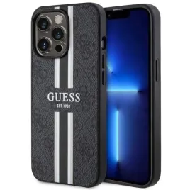 etui-do-iphone-13-pro-13-guess-guhmp13lp4rpsk
