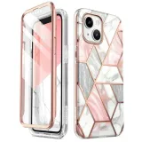 supcase-cosmo-etui-do-iphone-14-plus-marble