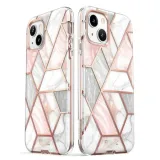 supcase-cosmo-etui-do-iphone-14-plus-marble-stan-nowy
