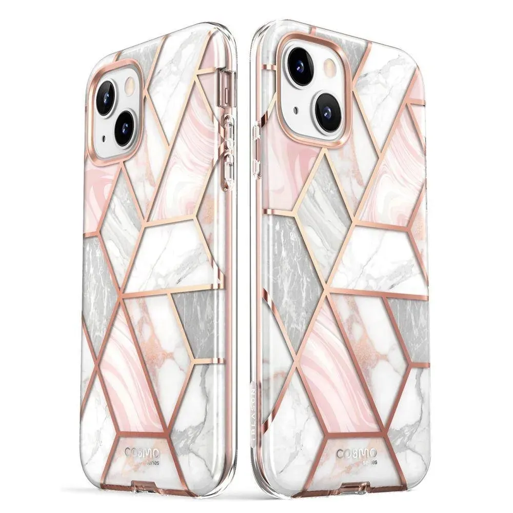 supcase-cosmo-etui-do-iphone-14-plus-marble