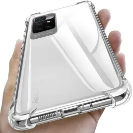 etui-pancerne-anti-shock-do-xiaomi-redmi-10-szklo