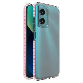 etui-do-xiaomi-redmi-10-spring-case-pokrowiec