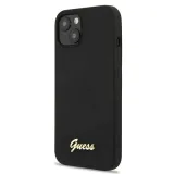 etui-do-iphone-13-guess