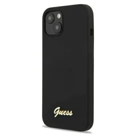 etui-do-iphone-13-guess
