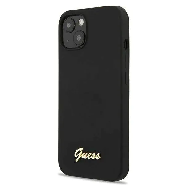 etui-do-iphone-13-guess
