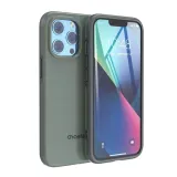 etui-do-iphone-13-pro-max-choetech-case-pokrowiec