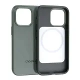 etui-do-iphone-13-pro-max-choetech-case-pokrowiec-stan-nowy