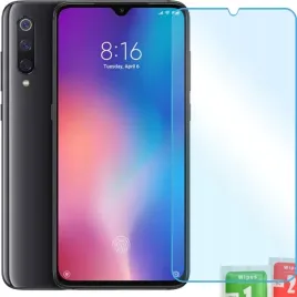 szklo-hartowane-ochronne-9h-do-xiaomi-mi-9-mi9